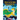 The Frozen Sea (Dragon Games #2): Volume 2