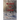 Blood in Snow