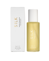 SILK | Premier Cleansing Oil by M.S. Skincare