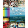 A Mountain of Love
