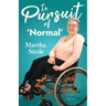 In Pursuit of 'Normal'
