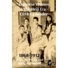 Japanese Women in the Meiji Era - CEFR C2 Reader