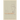 Calligrammes: Poems of Peace and War (1913-1916)