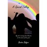 A Special Calling..: .my path and memories of teaching special ed