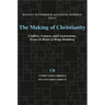 The Babylonian Theodicy