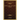 The Book of the Lover and the Beloved