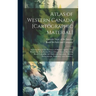 Atlas of Western Canada [cartographic Material]: Showing Maps of the Provinces of Ontario, Quebec, New Brunswick, Nova Scotia, Prince Edward Island, M