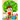 I Spy Hidden Object Games: Activity Book for Kids - Book 2- 80 Pages