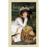 Jacques Tissot: 139 Masterpieces