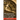Plantation and Frontier, Vol. II: 1649-1863