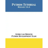 Python Tutorial: Release 3.6.4
