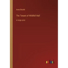 The Tenant of Wildfell Hall: in large print