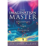 The Imagination Master