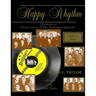 Happy Rhythm: A Biography of Hovie Lister & the Statesmen Quartet