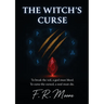 The Witch's Curse