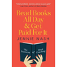 Read Books All Day and Get Paid For It: The Business of Book Coaching