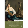Disenchantment, Skepticism, and the Early Modern Novel in Spain and France
