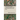 Lives of Our Presidents. Complete Biographies of All the Presidents of the United States