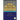 The Musnad of Ahl al-Bayt