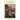 Catholic East Anglia: A History of the Catholic Faith in Norfolk, Suffolk, Cambridgeshire and Peterborough