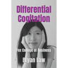 Differential Cogitation: Fox College of Business