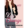 Key Change