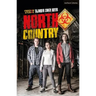 North Country