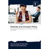 Diversity and Inclusion Policy