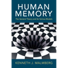 Human Memory