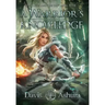 A Warrior's Knowledge: The Castes and the OutCastes, Book 2