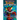A Nightmare on Clown Street (Goosebumps Most Wanted #7): Volume 7