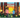 Firefly Forest