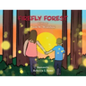 Firefly Forest