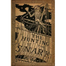 The Hunting of the Snark by Lewis Carroll (1876) (Original Version)