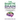 The Diabetic Brain in Alzheimer's Disease: How Insulin Resistance in Type 2 Diabetes and "Type 3 Diabetes" Triggers Your Risk for Alzheimer's and How