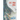Red List Blue
