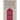 Theological Dictionary of the Old Testament, Volume XVI