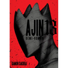 Ajin 13: Demi-Human