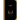 Assaying; Volume 2