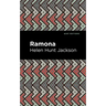 Ramona