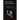 of Plagues and Vampires: Believable Myths, and Unbelievable Facts From Medical Practice