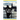 Stockholm Series V: City in the World