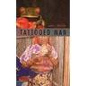 Tattooed Man