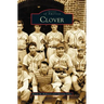 Clover