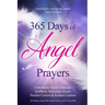 365 Days of Angel Prayers