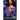 Beauty & a Billionaire: A Bbw Romance