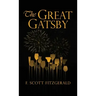 The Great Gatsby