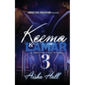 Keema & Lamar 3 A Ghetto Love Story