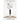 Dear Future Anna