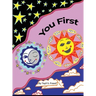 You First